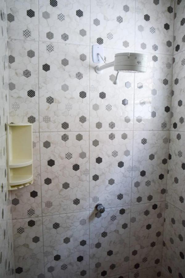 Odoya Hostel Itacaré Dış mekan fotoğraf