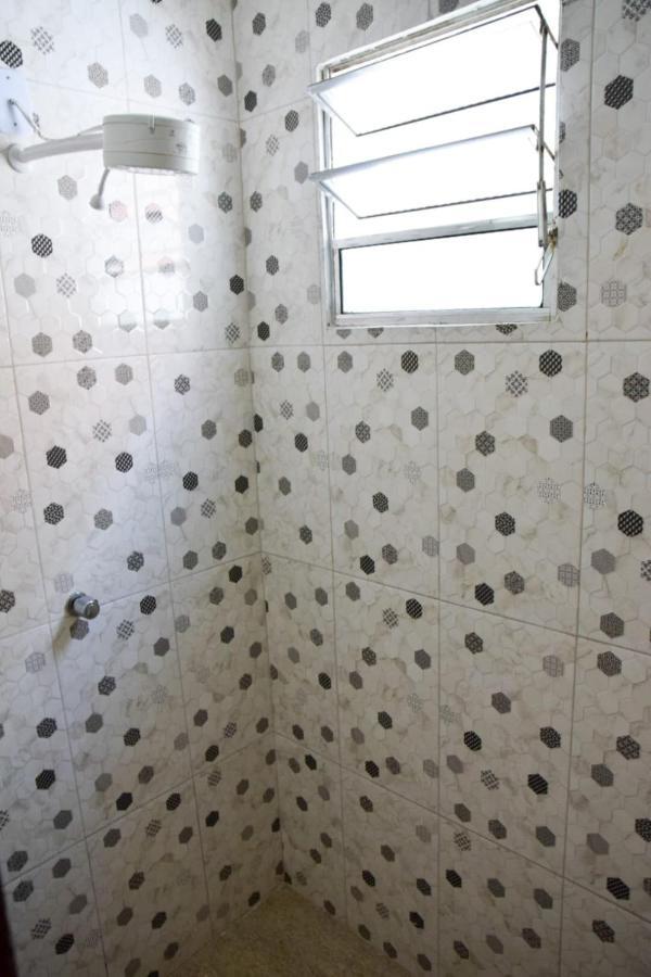 Odoya Hostel Itacaré Dış mekan fotoğraf